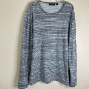 Marc Anthony| long sleeve| Cotton|slim fit